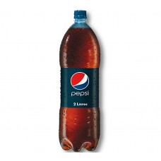 Pepsi-cola 1л